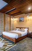 Туры в отель Bar Peepal Resort Туры в отель Bar Peepal Resort