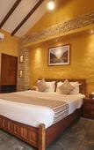 Туры в отель Bar Peepal Resort Туры в отель Bar Peepal Resort