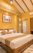 Туры в отель Bar Peepal Resort Туры в отель Bar Peepal Resort