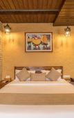 Туры в отель Bar Peepal Resort Туры в отель Bar Peepal Resort