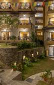 Туры в отель Bar Peepal Resort Туры в отель Bar Peepal Resort