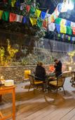 Туры в отель Bar Peepal Resort Туры в отель Bar Peepal Resort