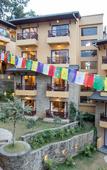 Туры в отель Bar Peepal Resort Туры в отель Bar Peepal Resort