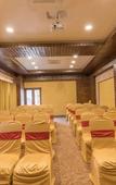 Туры в отель Bar Peepal Resort Туры в отель Bar Peepal Resort