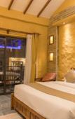 Туры в отель Bar Peepal Resort Туры в отель Bar Peepal Resort