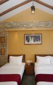 Туры в отель Bar Peepal Resort Туры в отель Bar Peepal Resort