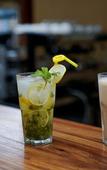 Туры в отель Bar Peepal Resort Туры в отель Bar Peepal Resort