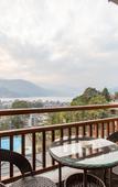 Туры в отель Bar Peepal Resort Туры в отель Bar Peepal Resort
