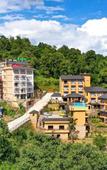 Туры в отель Bar Peepal Resort Туры в отель Bar Peepal Resort