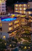 Туры в отель Bar Peepal Resort Туры в отель Bar Peepal Resort