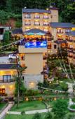 Туры в отель Bar Peepal Resort Туры в отель Bar Peepal Resort