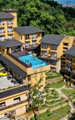 Туры в отель Bar Peepal Resort Туры в отель Bar Peepal Resort