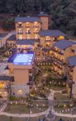 Туры в отель Bar Peepal Resort Туры в отель Bar Peepal Resort