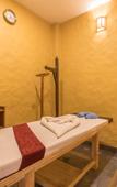 Туры в отель Bar Peepal Resort Туры в отель Bar Peepal Resort