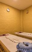 Туры в отель Bar Peepal Resort Туры в отель Bar Peepal Resort