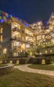 Туры в отель Bar Peepal Resort Туры в отель Bar Peepal Resort