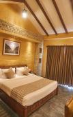 Туры в отель Bar Peepal Resort Туры в отель Bar Peepal Resort