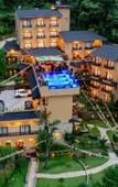 Туры в отель Bar Peepal Resort Туры в отель Bar Peepal Resort