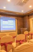 Туры в отель Bar Peepal Resort Туры в отель Bar Peepal Resort