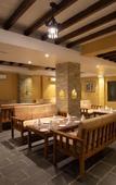 Туры в отель Bar Peepal Resort Туры в отель Bar Peepal Resort
