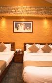 Туры в отель Bar Peepal Resort Туры в отель Bar Peepal Resort