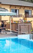 Туры в отель Bar Peepal Resort Туры в отель Bar Peepal Resort