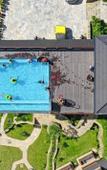 Туры в отель Bar Peepal Resort Туры в отель Bar Peepal Resort