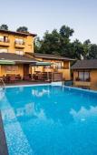 Туры в отель Bar Peepal Resort Туры в отель Bar Peepal Resort