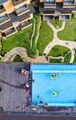 Туры в отель Bar Peepal Resort Туры в отель Bar Peepal Resort