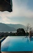 Туры в отель Bar Peepal Resort Туры в отель Bar Peepal Resort