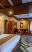 Туры в отель Bar Peepal Resort Туры в отель Bar Peepal Resort