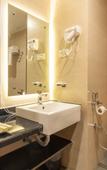 Туры в отель Bar Peepal Resort Туры в отель Bar Peepal Resort