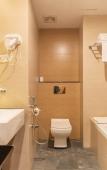 Туры в отель Bar Peepal Resort Туры в отель Bar Peepal Resort