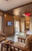 Туры в отель Bar Peepal Resort Туры в отель Bar Peepal Resort