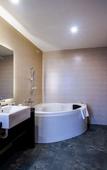 Туры в отель Bar Peepal Resort Туры в отель Bar Peepal Resort