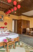 Туры в отель Bar Peepal Resort Туры в отель Bar Peepal Resort