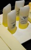 Туры в отель Bar Peepal Resort Туры в отель Bar Peepal Resort