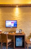 Туры в отель Bar Peepal Resort Туры в отель Bar Peepal Resort