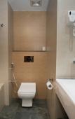 Туры в отель Bar Peepal Resort Туры в отель Bar Peepal Resort