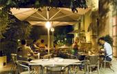 Туры в отель Hotel San Marco Туры в отель Hotel San Marco