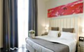 Туры в отель Hotel San Marco Туры в отель Hotel San Marco