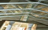 Туры в отель Hotel San Marco Туры в отель Hotel San Marco