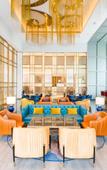 Туры в отель Holiday Inn Lucknow Airport by IHG Туры в отель Holiday Inn Lucknow Airport by IHG