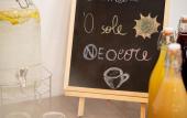 Туры в отель Neocore Туры в отель Neocore