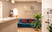 Туры в отель Neocore Туры в отель Neocore