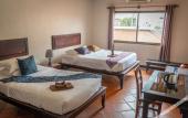 Туры в отель DEN HOTEL TOTONOU SIEM REAP Туры в отель DEN HOTEL TOTONOU SIEM REAP