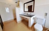 Туры в отель DEN HOTEL TOTONOU SIEM REAP Туры в отель DEN HOTEL TOTONOU SIEM REAP