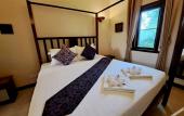 Туры в отель DEN HOTEL TOTONOU SIEM REAP Туры в отель DEN HOTEL TOTONOU SIEM REAP