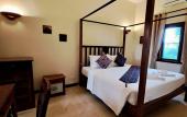 Туры в отель DEN HOTEL TOTONOU SIEM REAP Туры в отель DEN HOTEL TOTONOU SIEM REAP