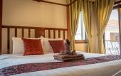 Туры в отель DEN HOTEL TOTONOU SIEM REAP Туры в отель DEN HOTEL TOTONOU SIEM REAP